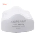 10pcs