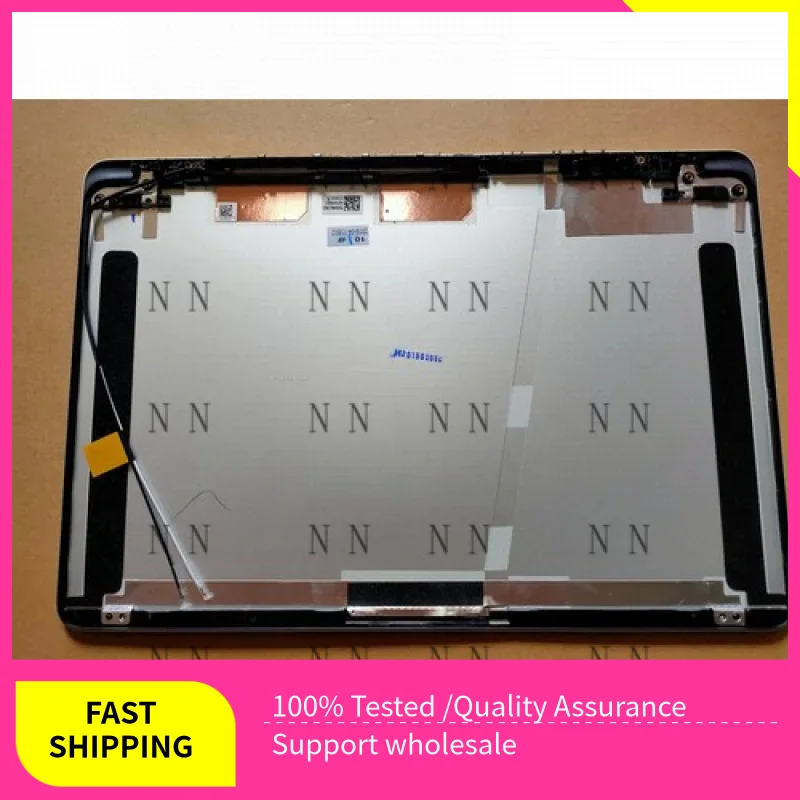 

BLGN New for Huawei MagicBook14 VLT-W50 W60 KPRL-W10L KPL-W00 W19L top cove