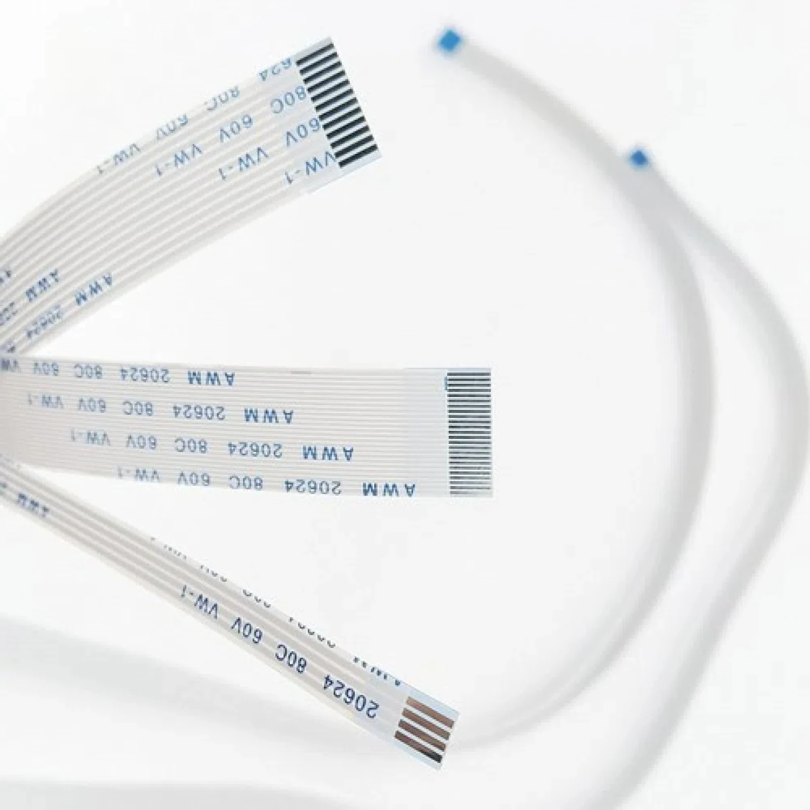 

7600 7612 80cm 1SET 932 933 932XL 933XL Print Head Cable Fits for HP 7110 7610 6700