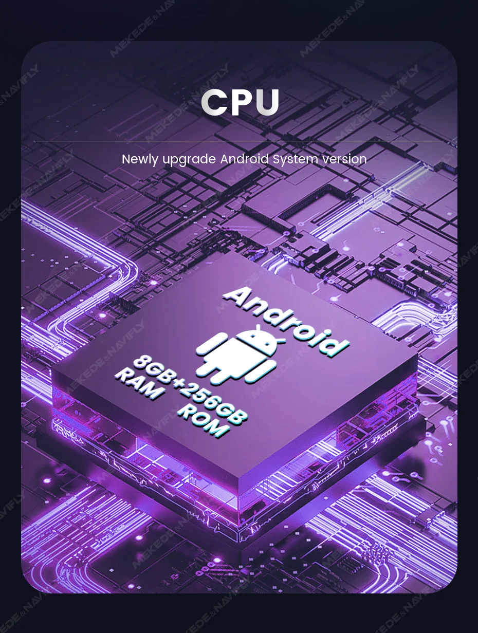 NAVIFLY 2din 7 "راديو السيارة لمقعد إيبيزا 6j 2009 - 2013 CarPlay اللاسلكي أندرويد السيارات مشغل وسائط متعددة نظام تحديد المواقع والملاحة رئيس وحدة