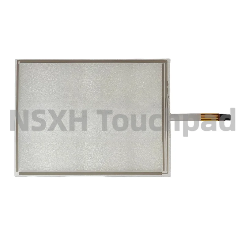 

R8074-45 R8074-45A R8074-45D R8074-45E R8074-45R 4-проводной сенсорный экран, стеклянный дигитайзер