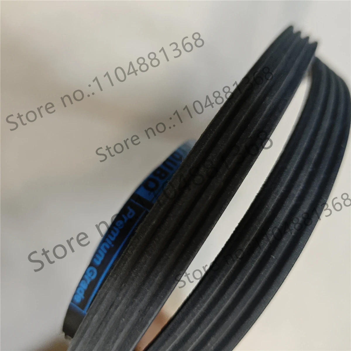 5pk6pk7pk8pk10pk2100 2105 2110 2115 numerical control machine lathe fan air conditioning pump belt
