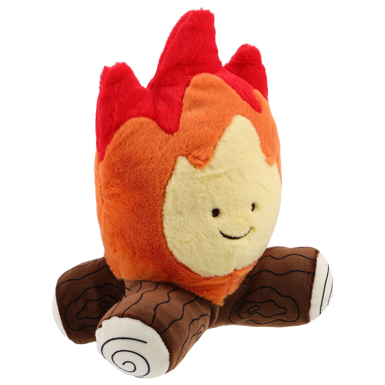 

Искусственный пламя с эффектом искр для вечеринок, имитация костра, реалистичные искры, декор для дома, спальни, офиса, игрушка-имитация пламени