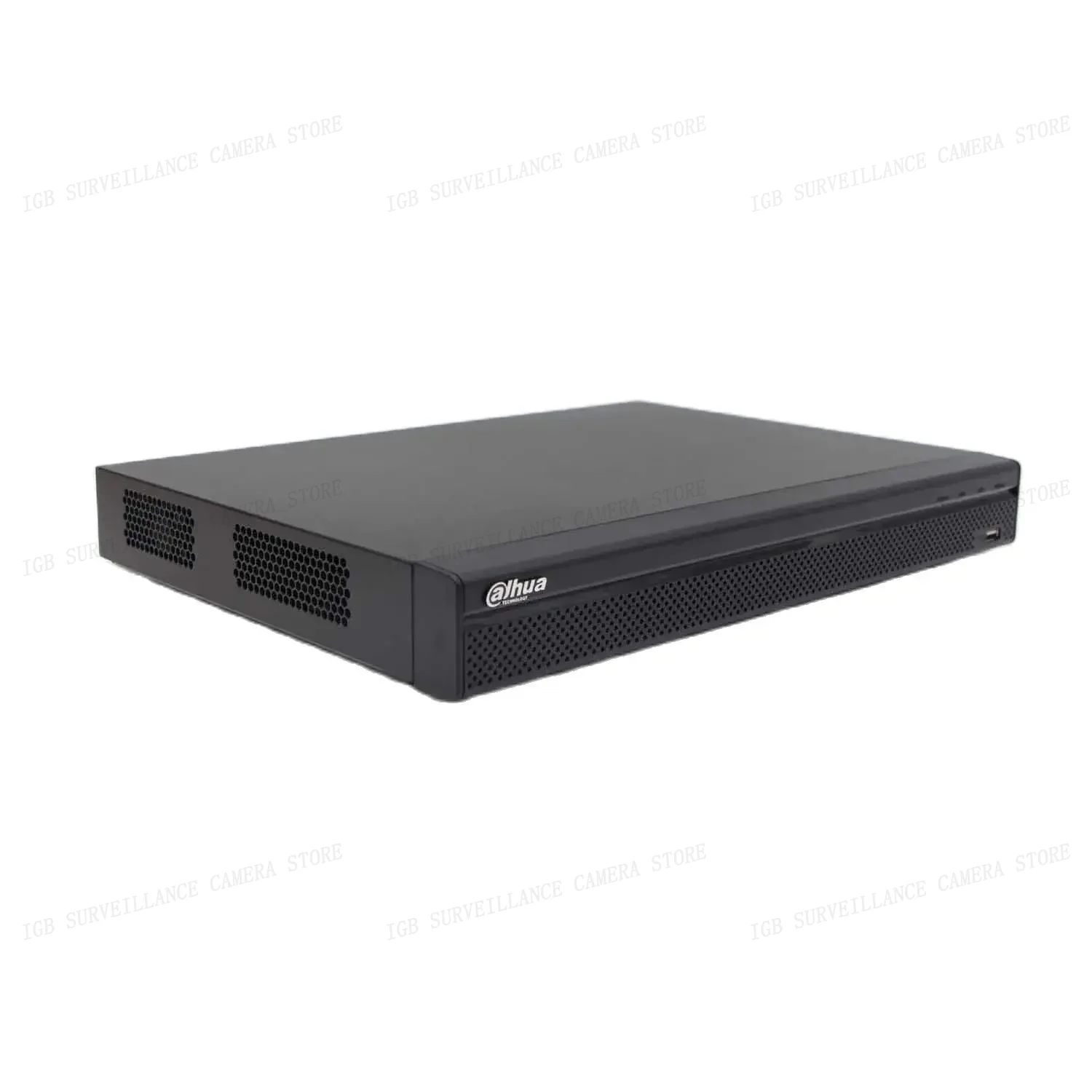 NVR4208-4KS3 NVR4216-4KS3 NVR4232-4KS3