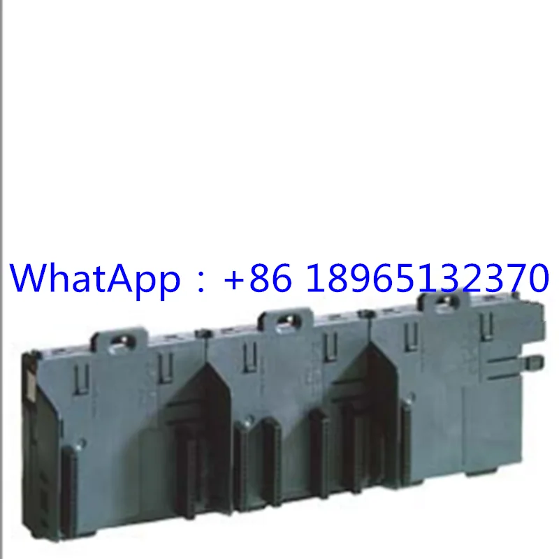 6ES7953-8LF20-0AA0  6ES79538LF200AA0   6ES7195-7HD10-0XA0  6ES71957HD100XA0    New Original Module