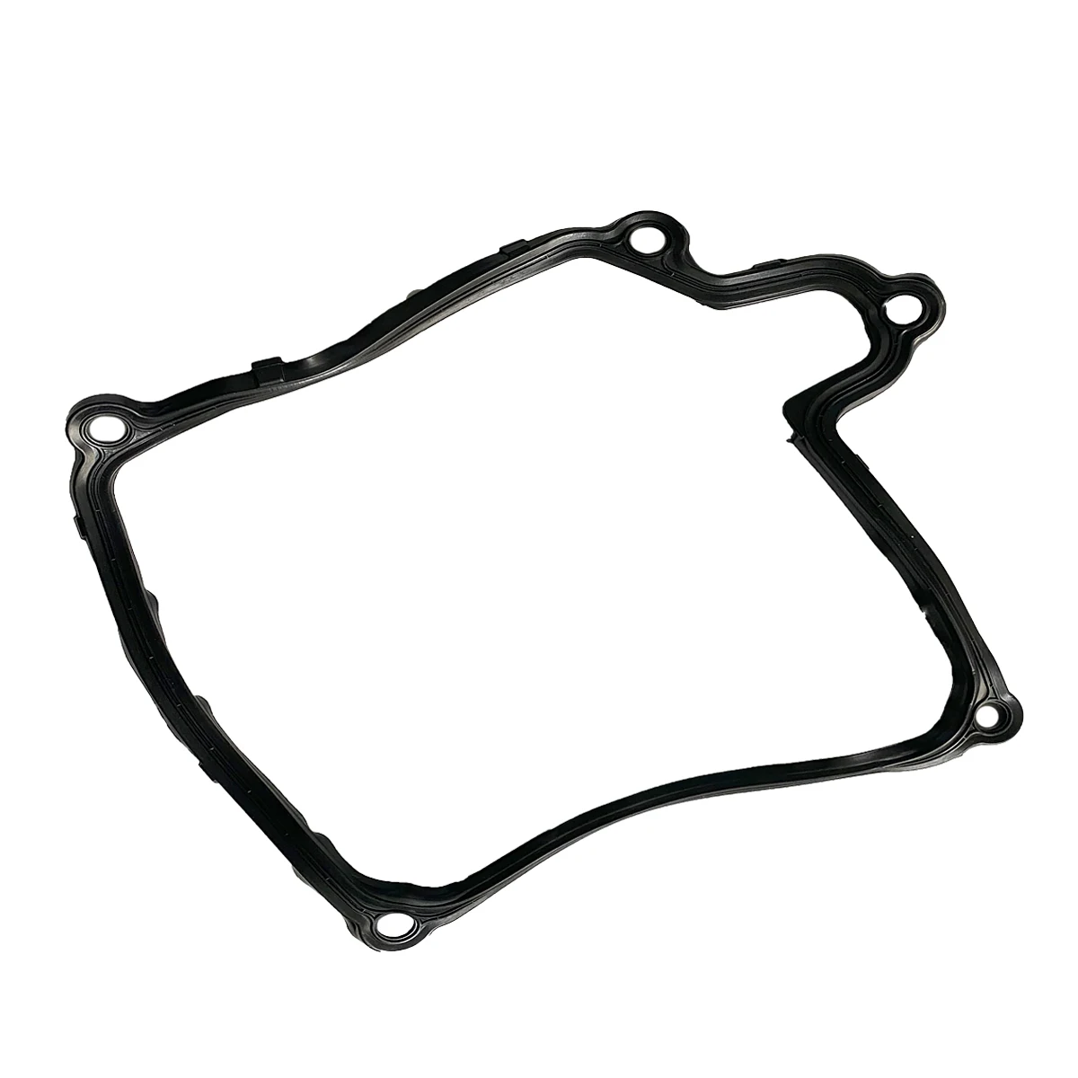 Guarnizione per Serbatoio Olio DSG 02E321371E: Recensione Pratica per VW Golf 5, 6, GTI, Jetta, Passat B6/B7, CC, Skoda Octavia 2 A5