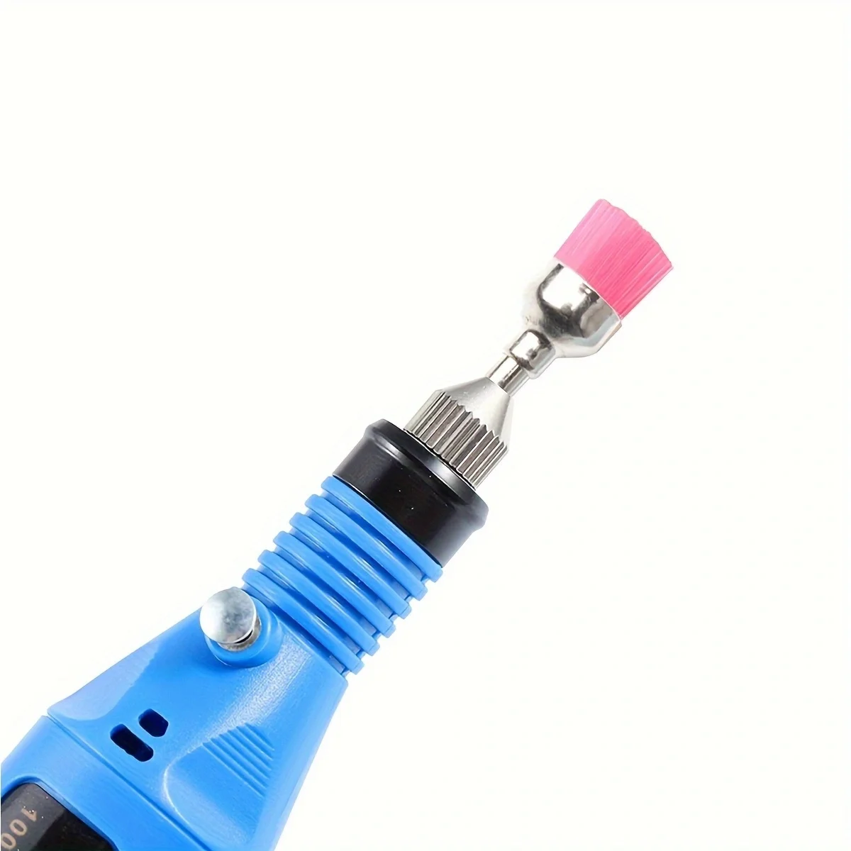 14 sztuk/pudło profesjonalny zestaw wierteł diamentowych do paznokci frezy elektryczne do Manicure Rotary Burr skórki czysty Manicure