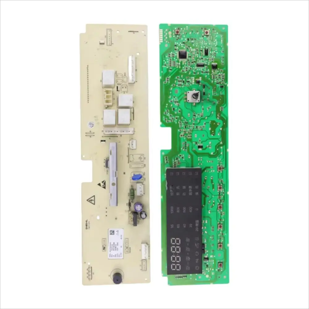 

Компьютерная плата для стиральной машины Hisense Rongsheng WW10598371, материнская плата, печатная плата