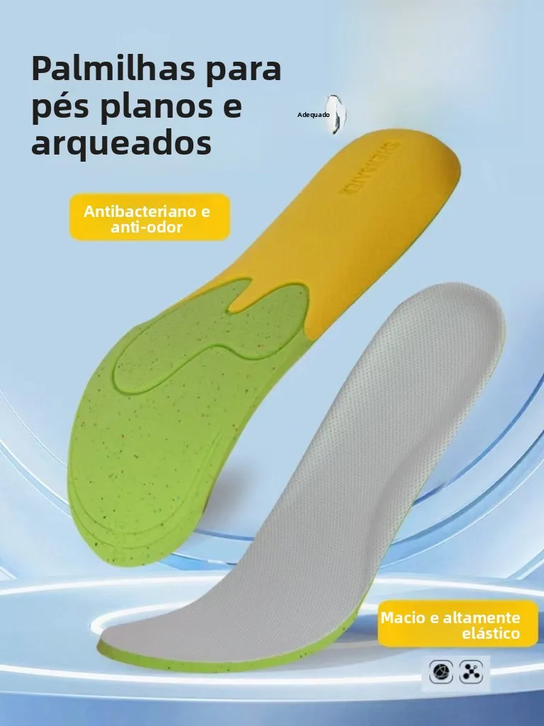 palmilhas-para-calcados-esportivos-masculinos-e-femininos-para-atividades-ao-ar-livre-antiodor-absorventes-de-suor-com-amo