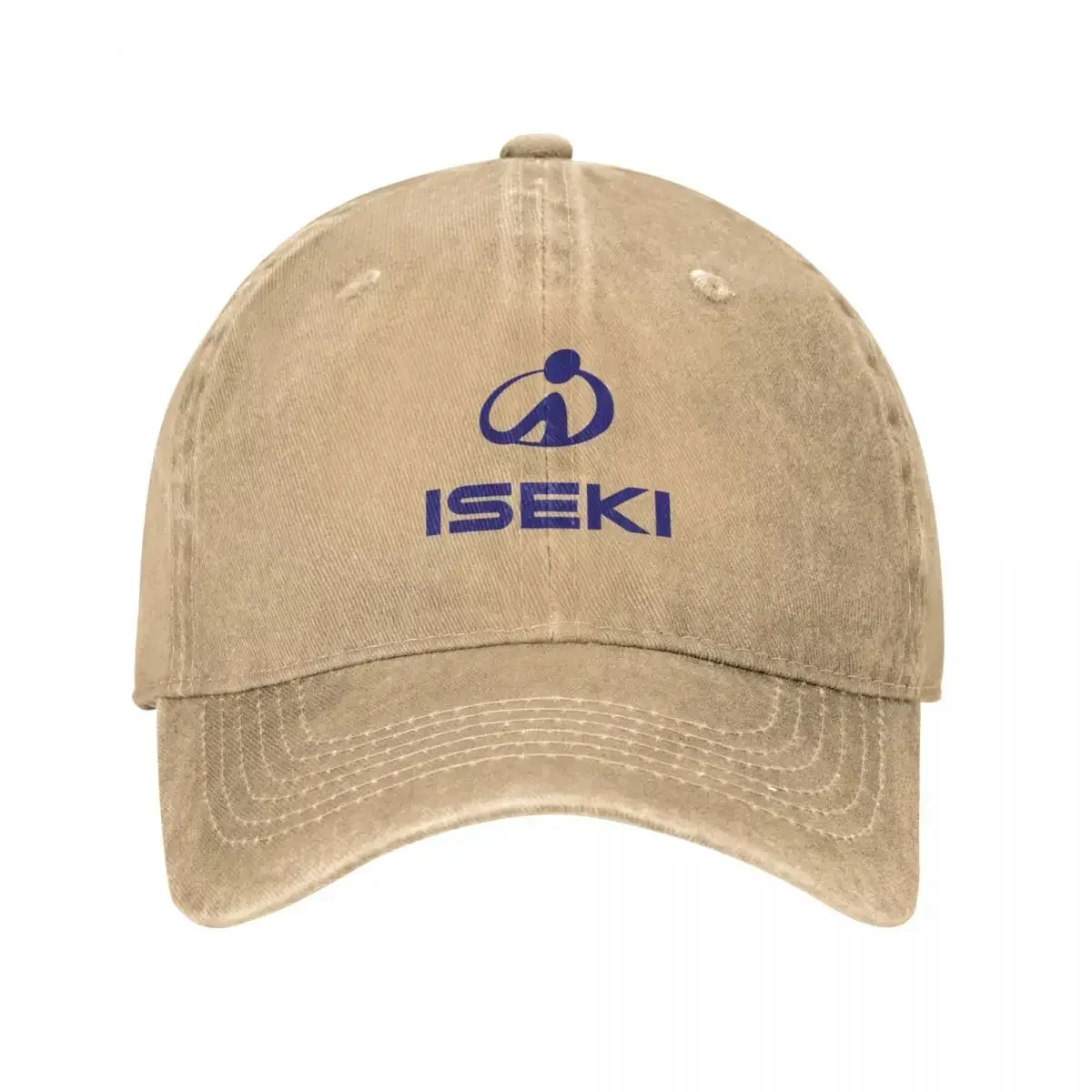 Бейсбольная кепка Wayae-Iseki-mbesok, брендовая мужская кепка, аниме-шляпа, солнцезащитная кепка, шляпа для мужчин и женщин