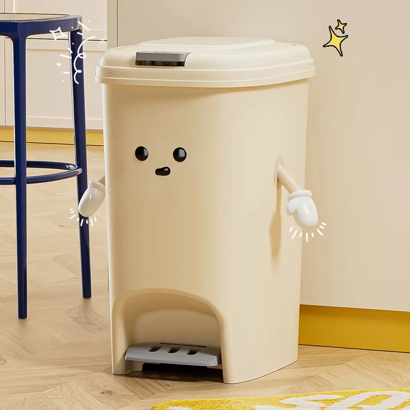 Thumbnail 3 - #50 Latest Waste Containers Offers