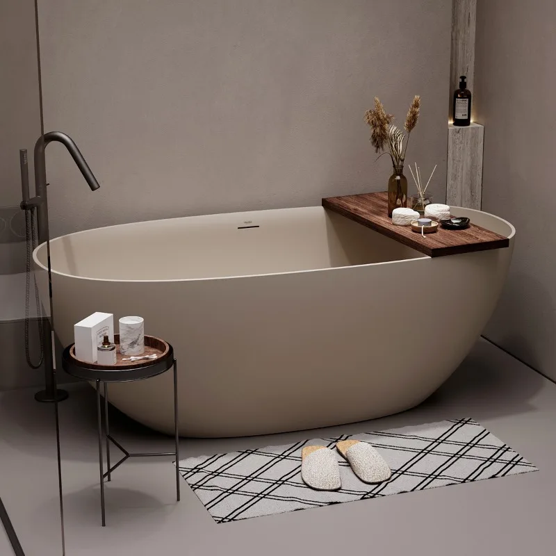 

Foam Organizer Bathtub Set Freestanding Household Enclosure Bathtub Tempreture Photography Ducha Piscina House Accessories