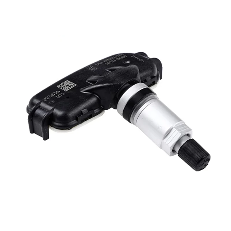 A33K-52933-3X300 433Mhz TPMS Zender Bandenspanning Sensor Voor Hyundai Elantra 2010-2014 529333 X300 Auto-onderdeel van hoge kwaliteit