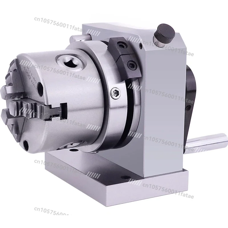 Former: High Precision Three-jaw Single Two-way Collet 32 Needle Grinder, Grinder, Grinding Punch, Punch