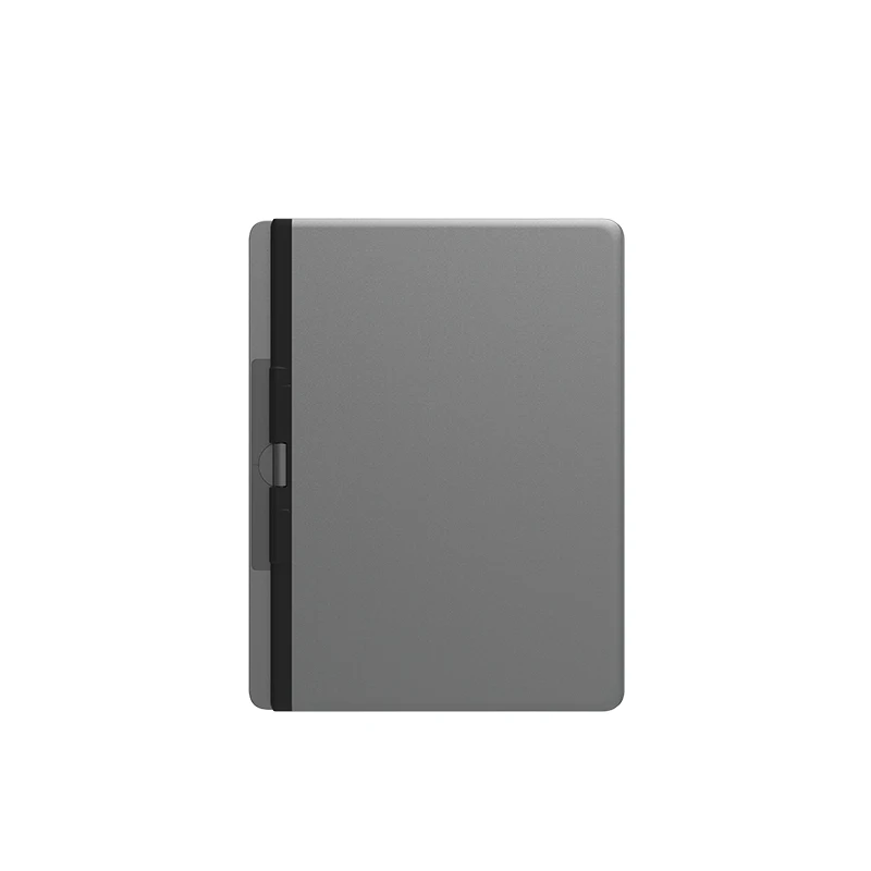 Educación en la oficina en casa para estudiantes 360 °   YOGA Mini computadora portátil Intel N150 Tableta portátil con pantalla táctil de 10,5 pulgadas 2 en 1 Windows 11 WiFi
