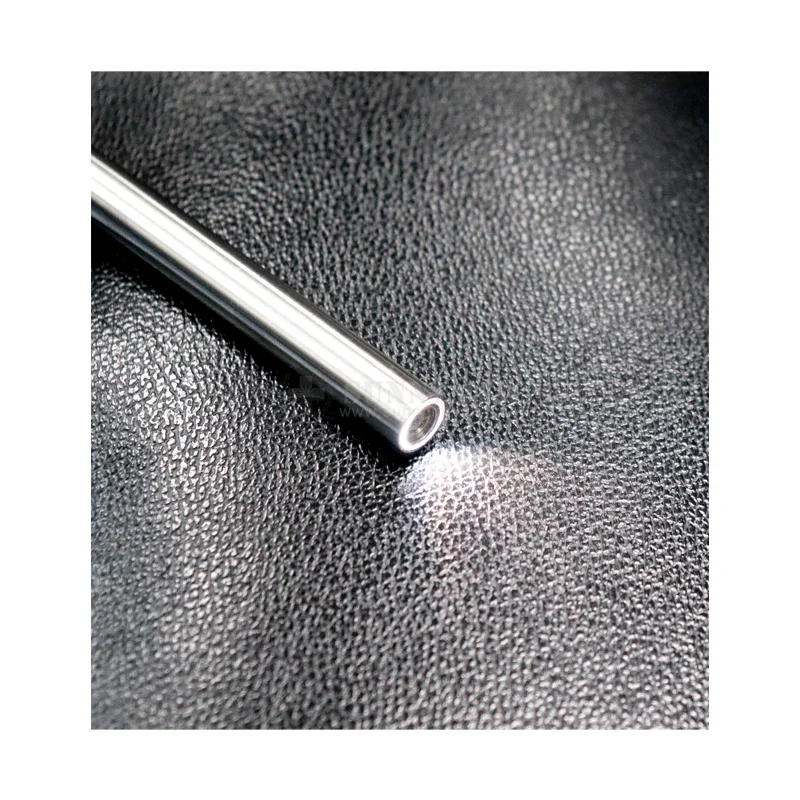 SY-P003 Stock Ready Medical Hospital equipment Rigid Endoscope Laparoscopy Examination Set