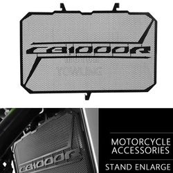Motorcycle Radiator Guard Grille Cover Water Tank Protector For HONDA CB1000R CB 1000R CB1000 R Neo Sports Cafe 2018 2019 2020