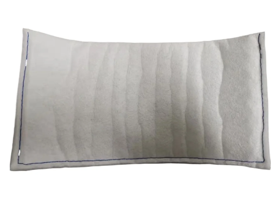 Filter filter cotton GFD65, GFD80