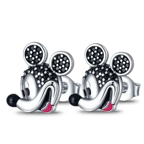 10 best sales डिज़्नीलैंड स्मृति चिन्ह - №2