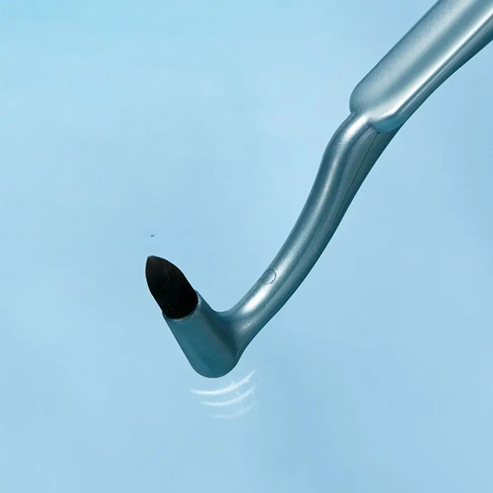 Портативная-зубная-щетка-для-удаления-зубного-камня-зубной-скалер-зубная-щетка-для-чистки-пятен-ультратонкая-зубная-щетка-для-ухода-за-полостью-рта-зубная-щетка-для-взрослых-женская