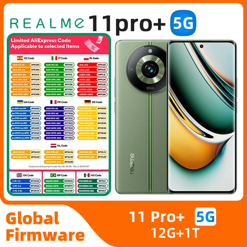 نسخة عالمية من Pro Plus ، 5G ، MTK ، Dimensity ، 6 نانومتر ، CPU ، من من من من من نوع 8G ، FHD + ، 200MP ، OIS ، 12GB RAM ، 1 تخزين الهاتف الذكي