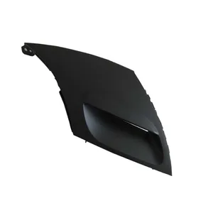 Elektronische Taktabdeckung für KIA K3 CERATO 2013-2018 Garrison Panel Intermediate Cover 84745b5000 6 Hauptverkaufsrahmen Kia Cerato - №2