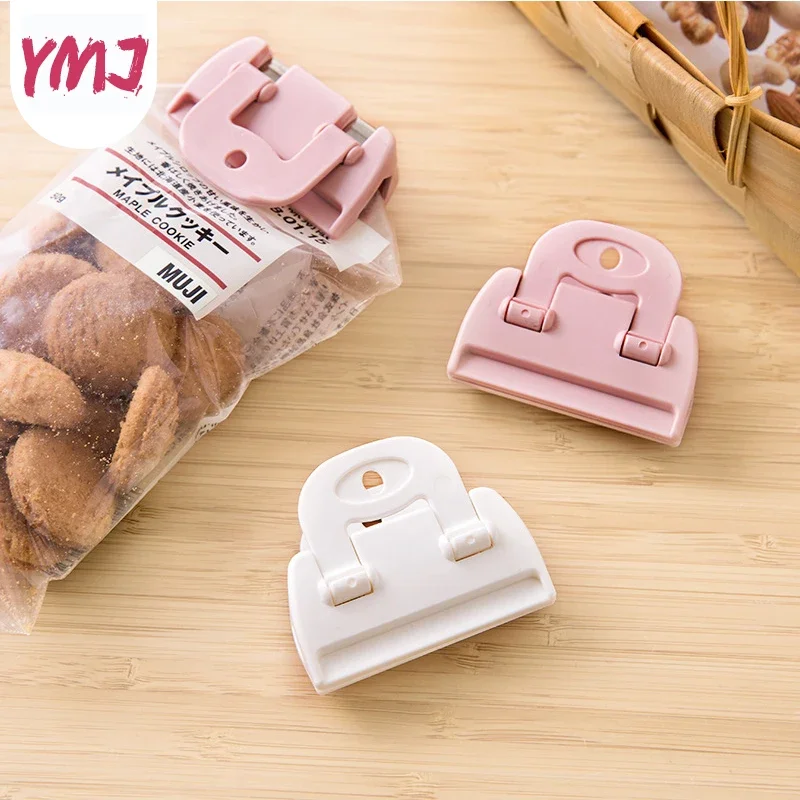 2Pc/Lot 2Sizes Port… - image