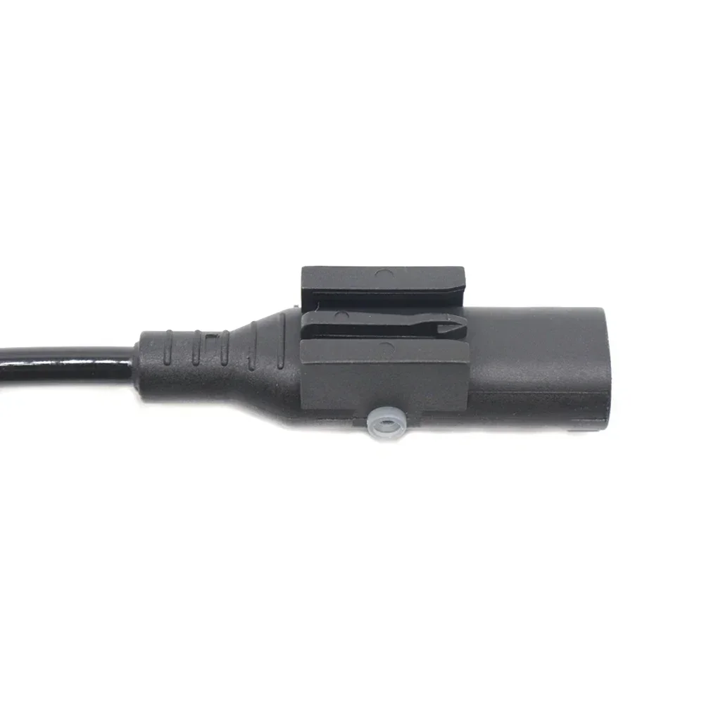 ใหม่เซ็นเซอร์ความเร็วล้อ ABS ด้านหน้าซ้ายขวาสำหรับ Mercedes-Benz Sprinter 2500 3500 2010-2018 9069050601 A9069050601 9065403917