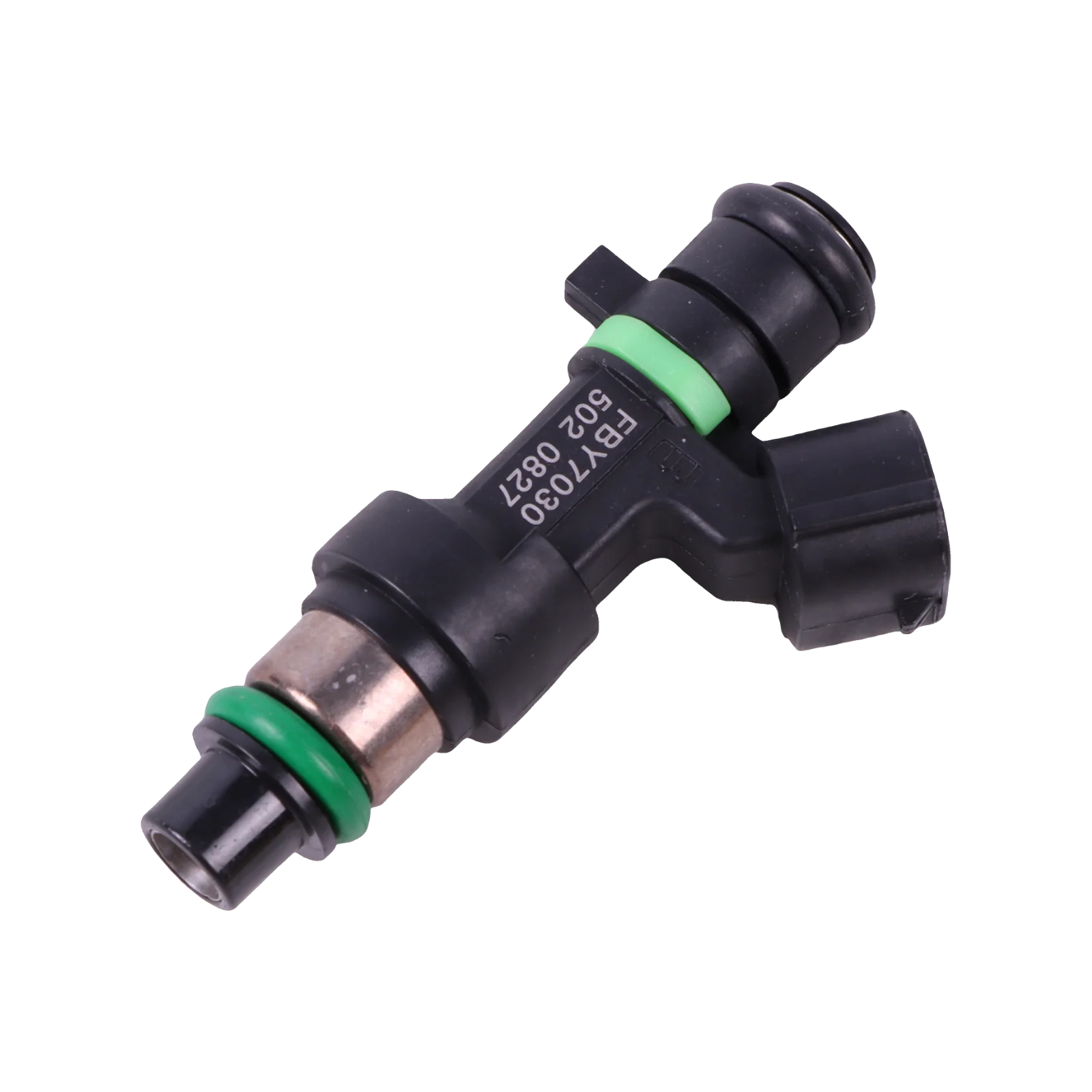 6 uds inyectores de combustible 16600-JK20A para Nissan Murano 2009-2014 3.5L V6 y JX35 2013