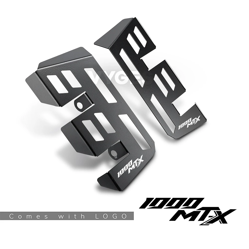 Variant: Black-1000MTX