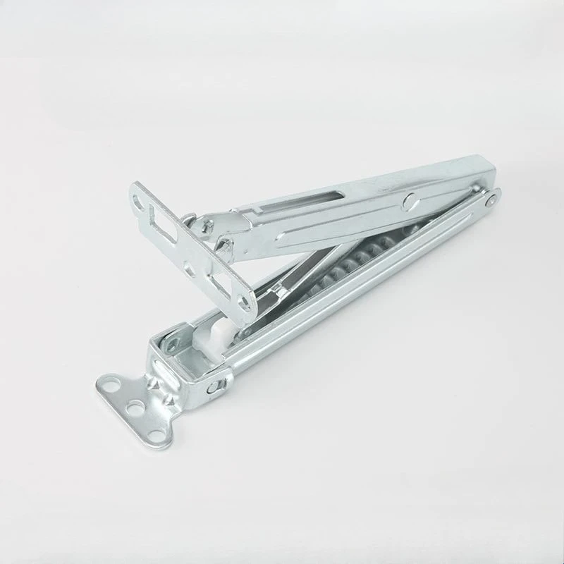 1pc Learn The Hardware Accessories Drawing Table Top Adjuster Bracket Angle Adjustment Hinge Lifting Bracket Support Bracket