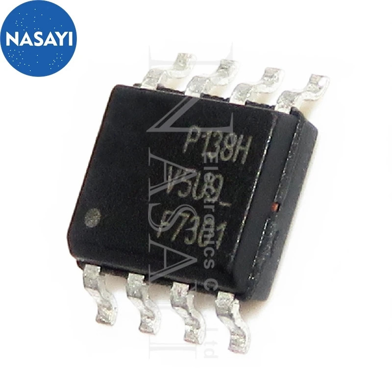 IRF7301 F7301 LTA910N LTA910 HT8691SP HT8691 SP202ECN SP202 W25Q128FVSIG 25Q128FVSIG W25Q128 UCC28060D UCC28060 28060
