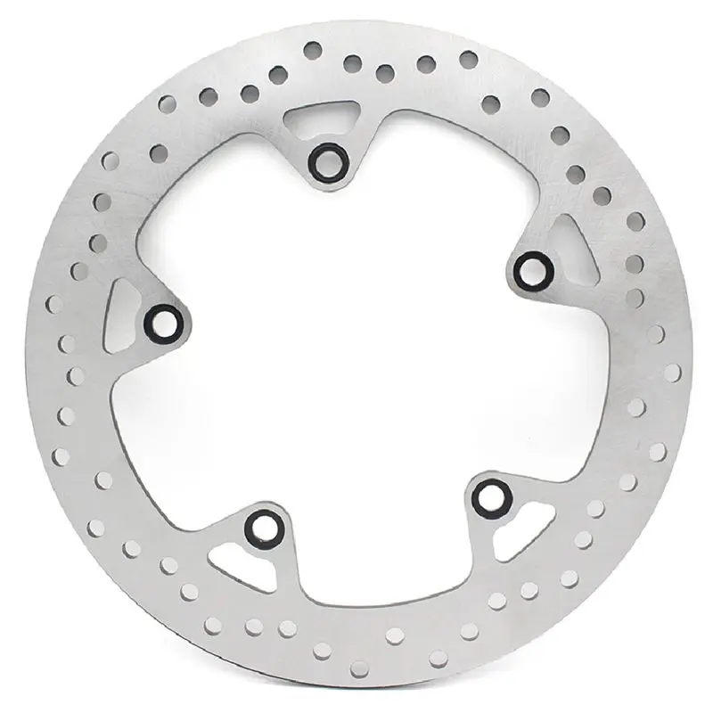 

Powerful Motorcycle 275Mm Rear Brake Disc For BMW R1200GS R1200 GS R1200 RS /Sport R1200RT R1200R Brake Roto Accessories Parts