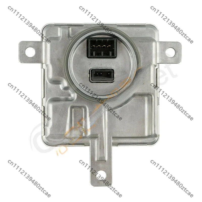 New D3S Xenon Ballast Igniter Auto Headlight High Voltage Starter Replacement Part