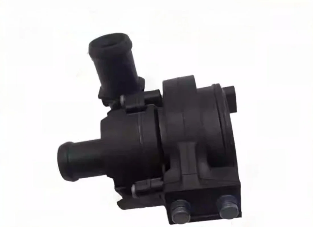 

1pc for GreatWallMotor M6 HAVAL H6 H7 H8 H9 F5 WEY VV5 VV6 VV7 P8 Transmission electronic water pump assembly