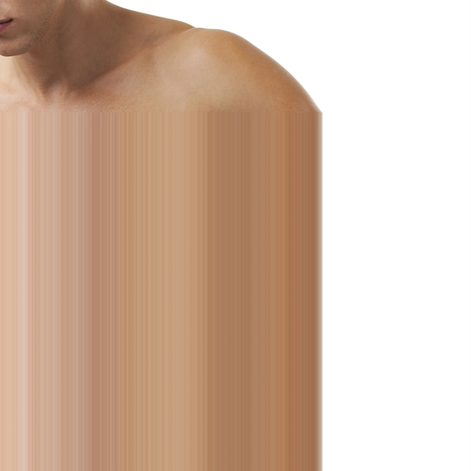 Elbow Pads Guard Support Belt Sports Protective Gears Outdoor Black Man Elbow Protection Arm Compression Injury Prevention