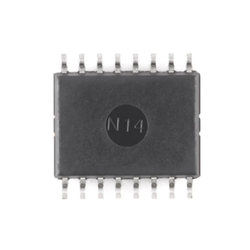 Новинка, трансиверы SP3232ECT, SP3232EET SOP-16 True, от + 3,0 В до + 5,5 В