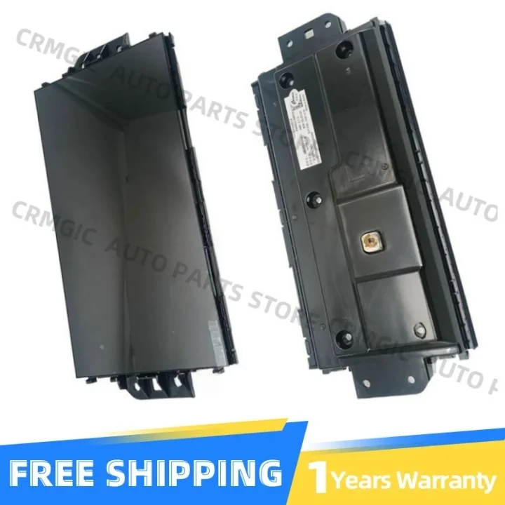 

TFT мультимедийный экран для Chery OMODA O5 S5 Arrizo 6 Pro 703000456AA M1DFL2