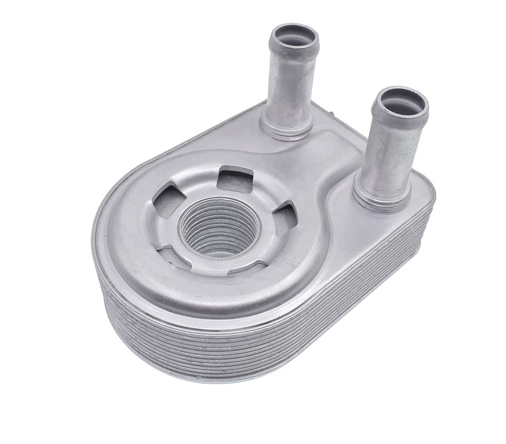 refroidisseur-d'huile-moteur-de-pieces-automobiles-cm5g-6b856-fa