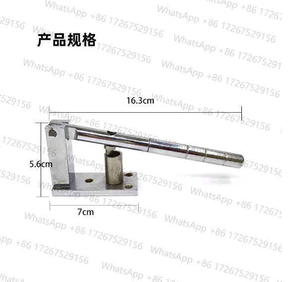 Common Rail Piezo Injector Plunger Installation Tool for BOSCHH DENSOO Repairing