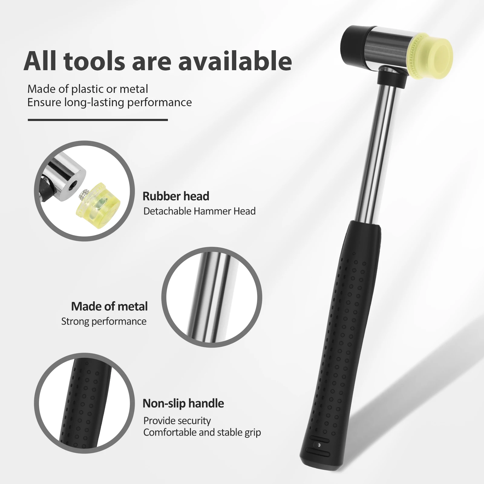 Thumbnail 3 - #38 Cheap Window Cranks Worth Buying