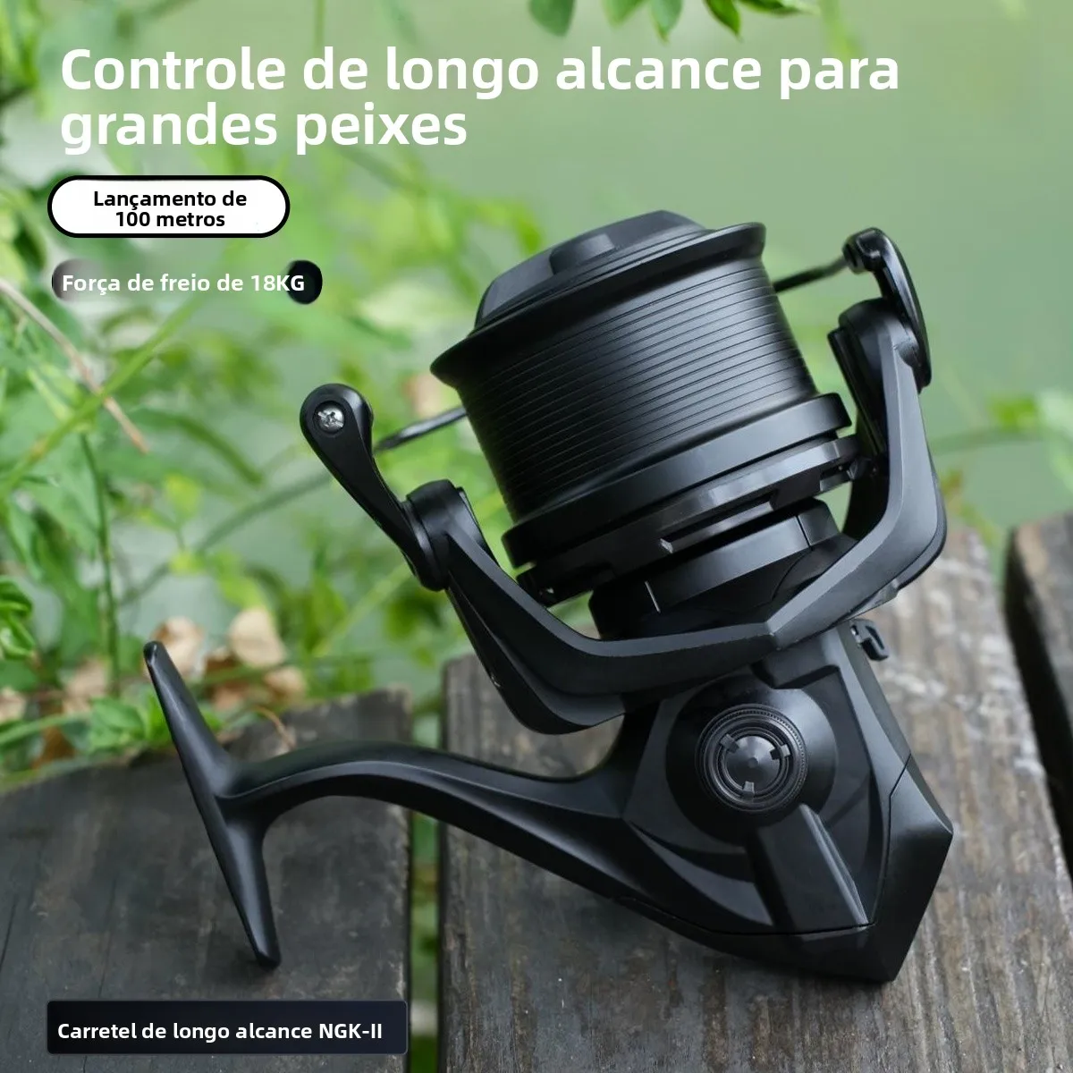 haoton-ngk-moulinet-de-peche-spinning-metallique-a-longue-portee-resistant-a-l'eau-salee-pour-canne-a-peche-lanceur-d'hamecon-rapport-de-vitesse-eleve-pour-la-peche-en-bateau
