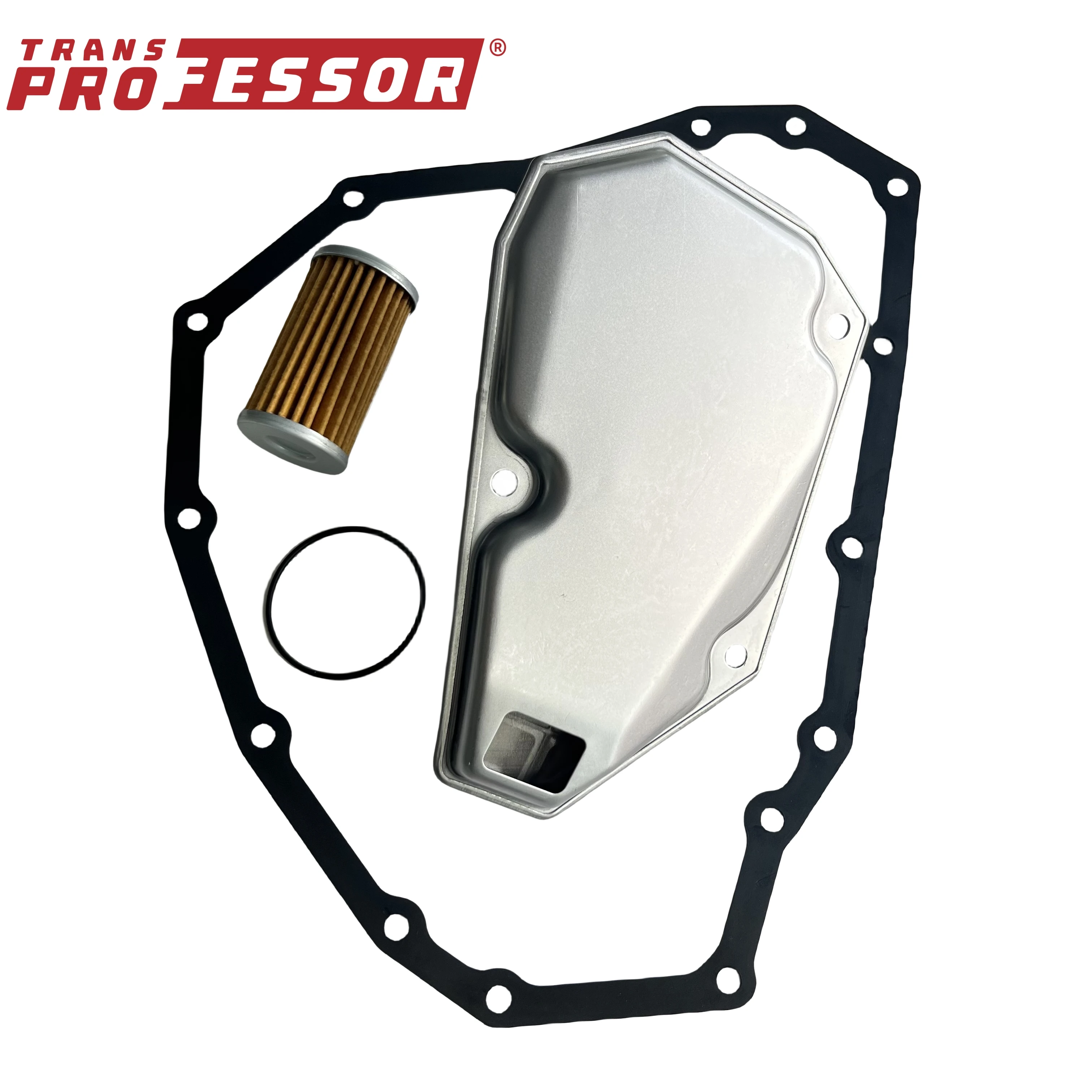 JF015E RE0F11A filtro olio di trasmissione guarnizione Pan filtro di carta per Nissan Sentra Tiida, accessori Auto Transprofessor