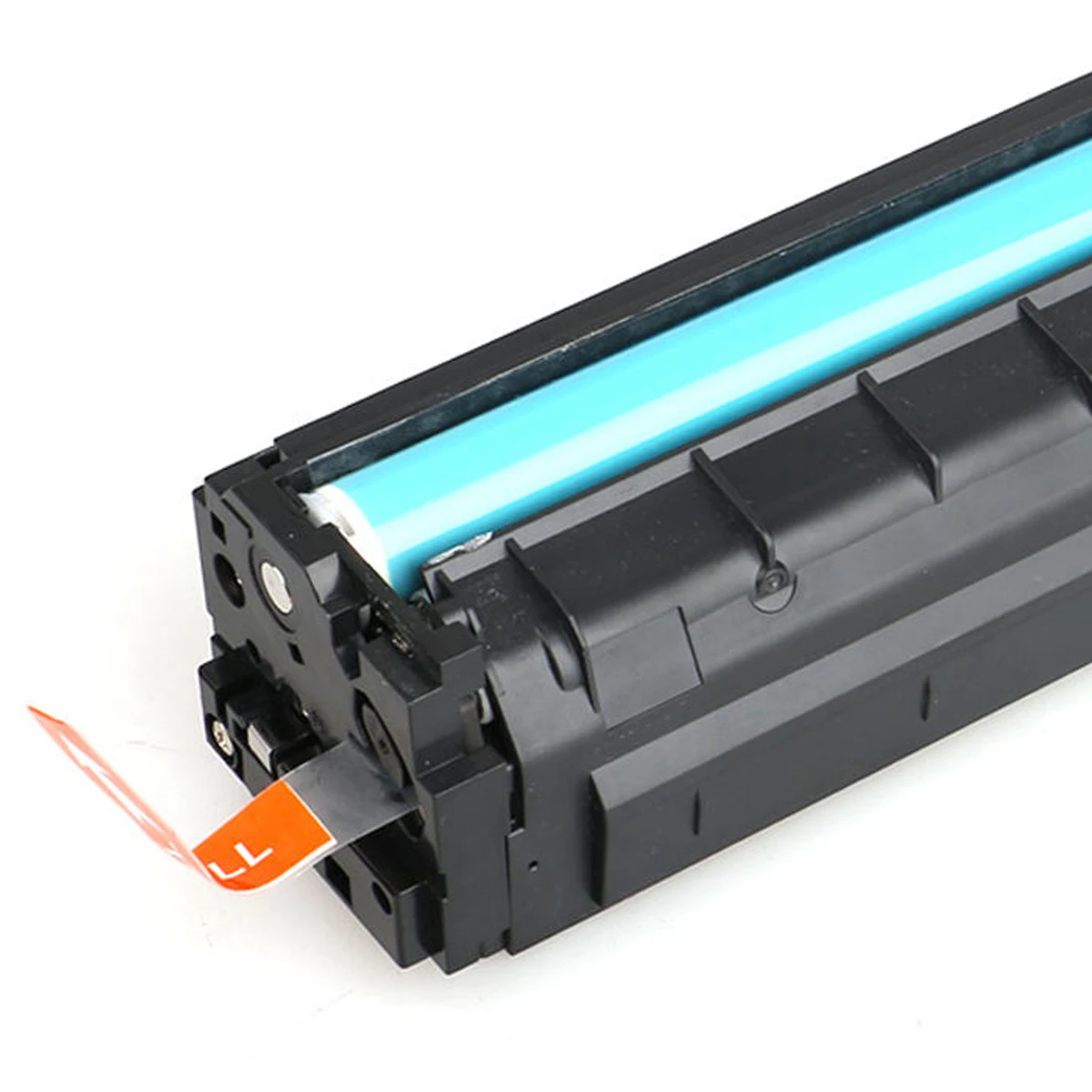 Картридж с тонером для принтера LaserJet для HP 128A CE320A CE321A CE322A CE323A CM1415fn/CM1415fnw mfp/CP1525nw/cp1525n/CM1400/CM1411