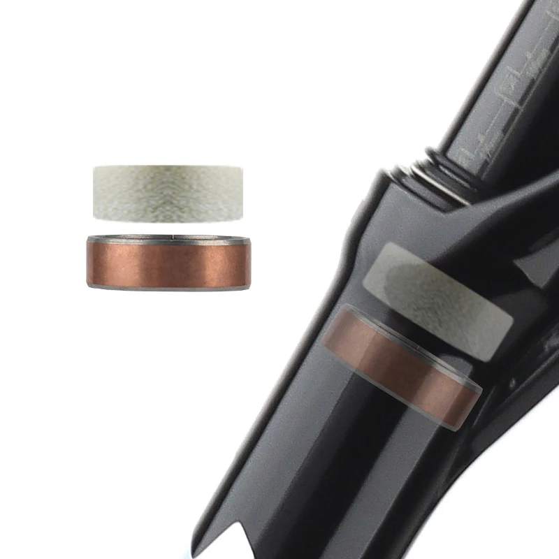 BOLANY MTB Air Suspension Fork 26/27.5/29\