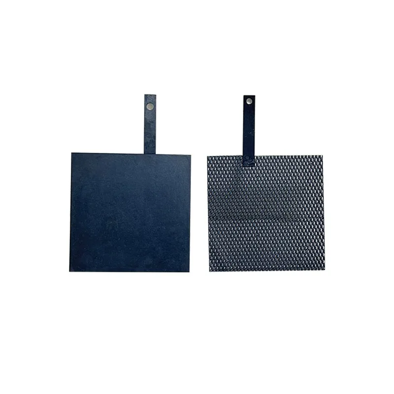 ru-iro2-pt-ruthenium-iridium-titanium-electrode-stencil-iridium-tantalum-coated-anode-titanium-mesh-electrolysis-wastewater