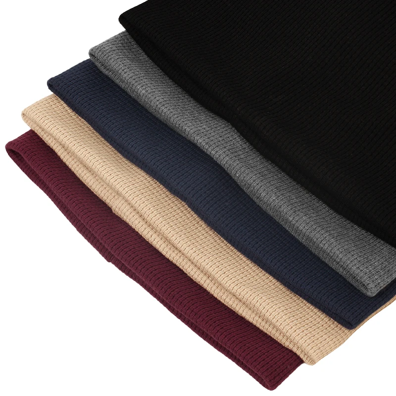 Geebro Mode frauen Mode Beanie Hut Neue Herbst Winter Einfarbig Hüte Weibliche Weiche Stricken Kappe Hip Hop Skullies gorras