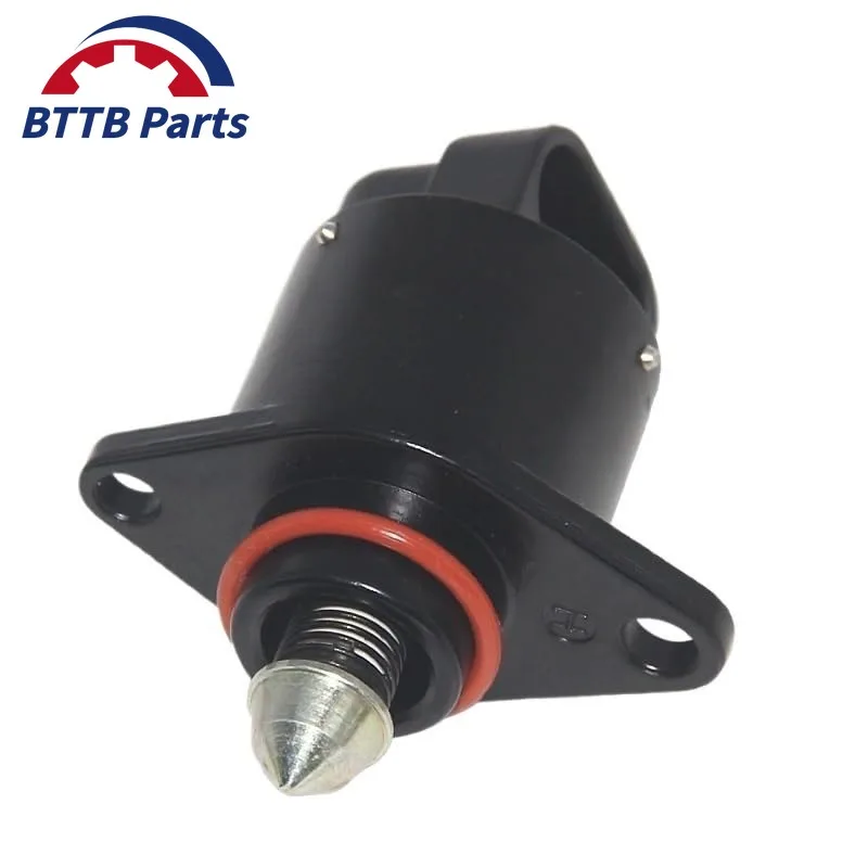 17112898 Idle Air C…