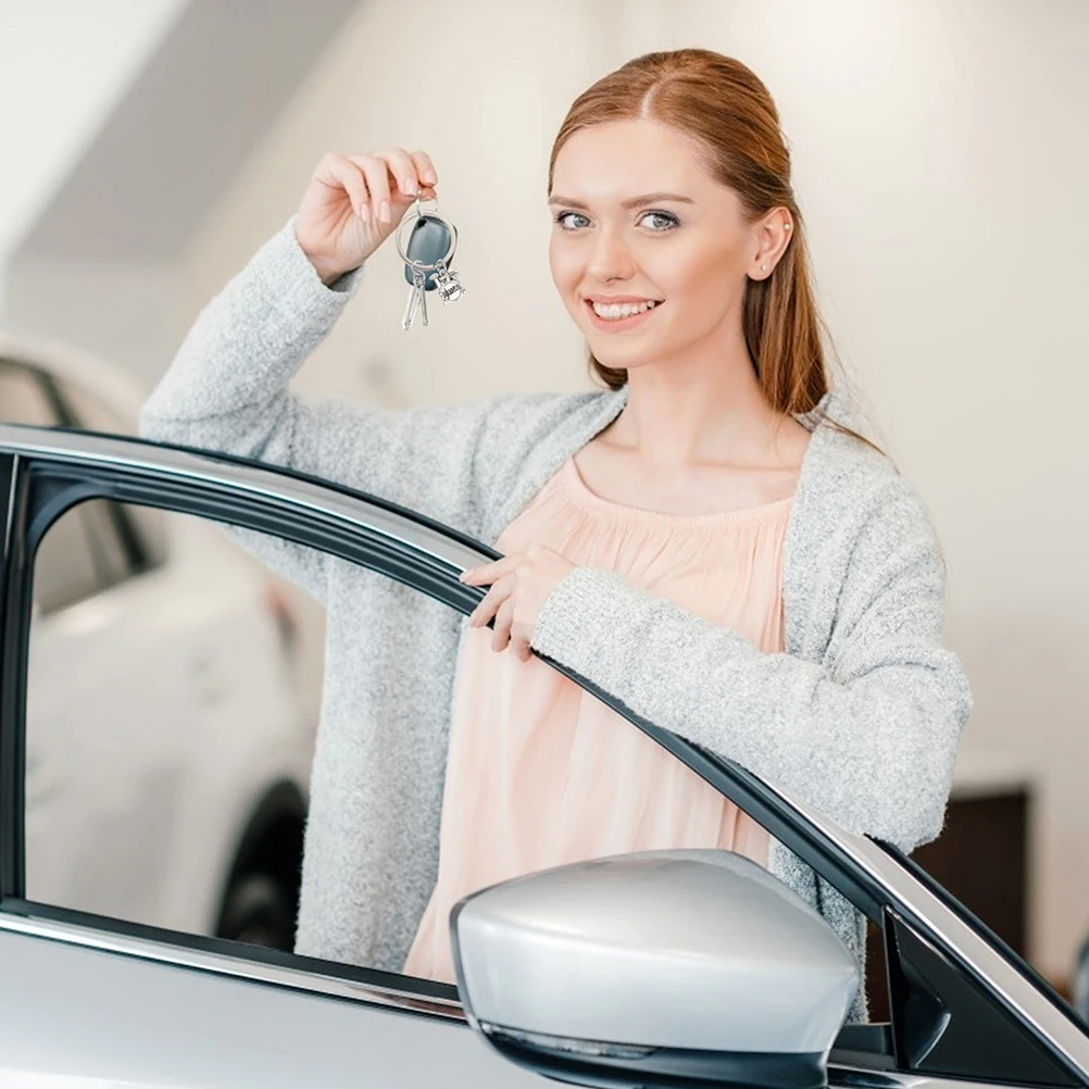 

10 шт., маленькие металлические подвески для барабанов, ювелирные изделия, подвески для DIY браслета, ожерелья, брелок, аксессуары для рукоделия, подвески для барабанов