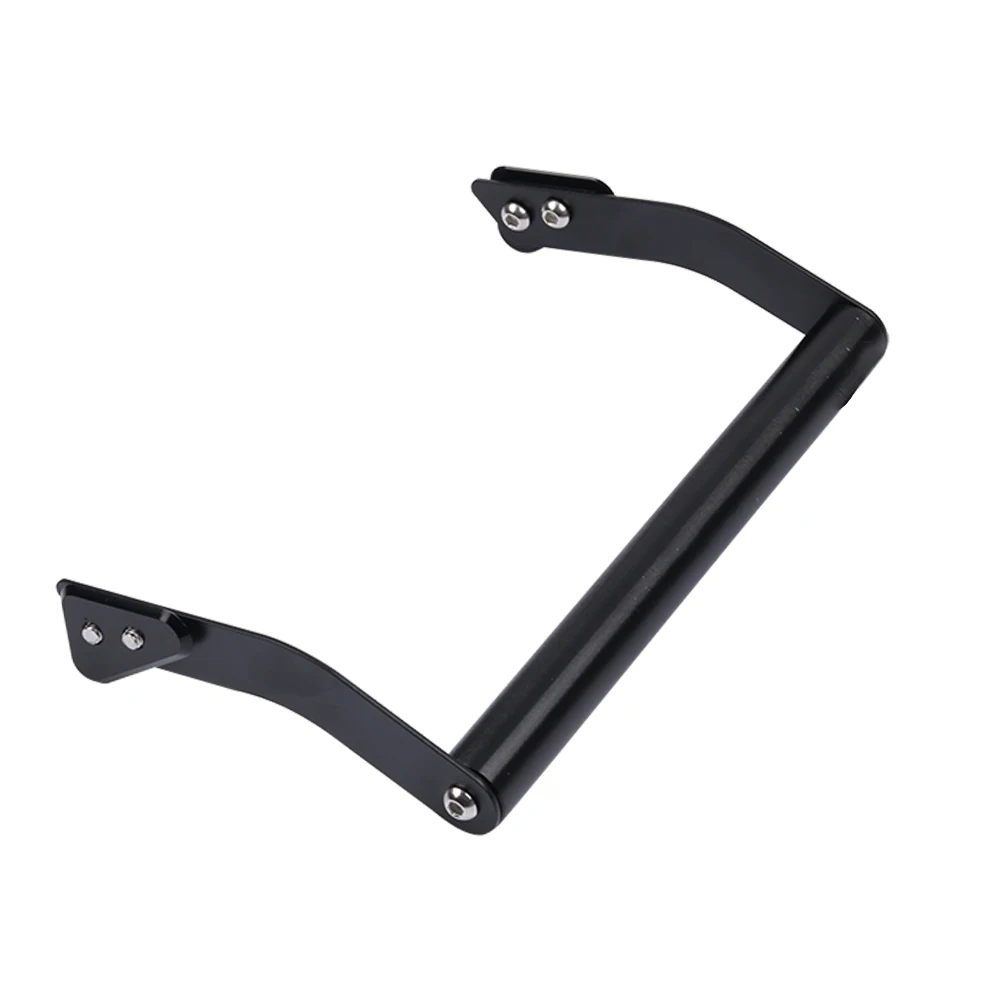 Suporte do telefone móvel da motocicleta para kawasaki kle versys 650 versys650 kle650 2015 - 2025 acessórios de suporte de navegação gps